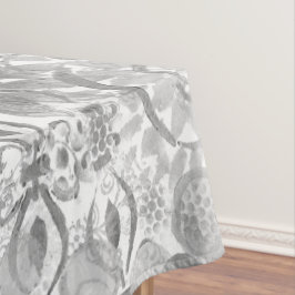 Mantel Resumen de capa sobre capa