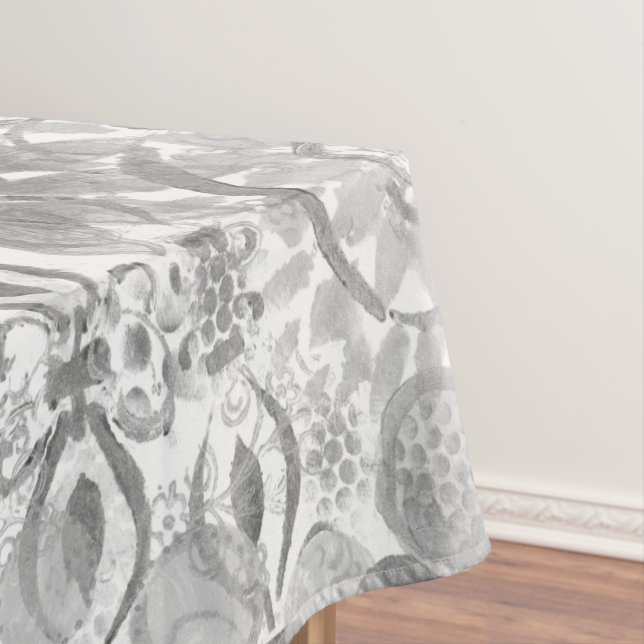 Mantel Resumen de capa sobre capa (In Situ)