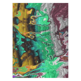 Mantel Resumen de potencia 621B