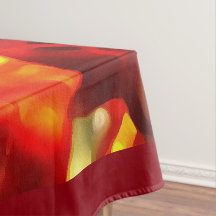 Resumen de resina filtrada de árbol de albaricoque