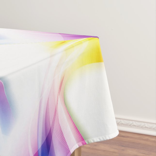 Mantel Resumen de Swirl 1 (In Situ)