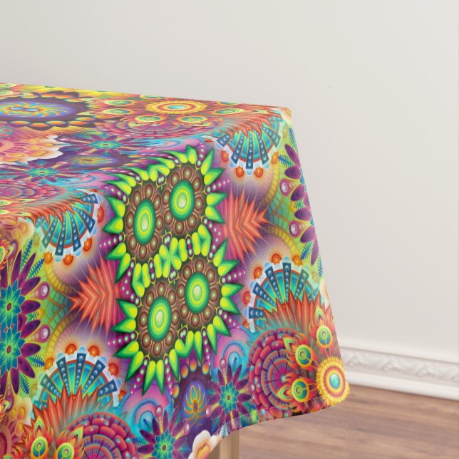 Mantel Resumen del artículo 163 (In Situ)