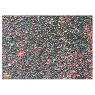 Mantel revuelo de craneana