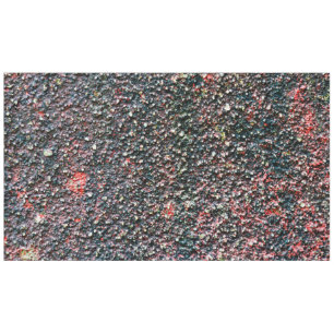 Mantel revuelo de craneana