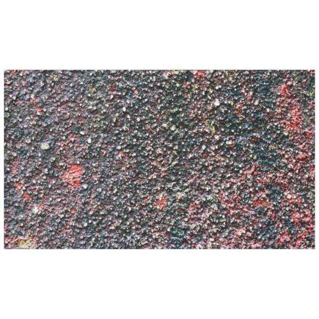 Mantel revuelo de craneana (Frente (Horizontal))