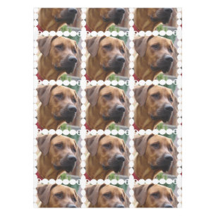 Mantel rhodesian-ridgeback-5