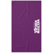 rimel de la fibra 3d - Younique