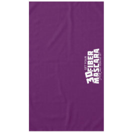 Mantel rimel de la fibra 3d - Younique