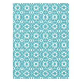 Mantel Robin Egg Blue