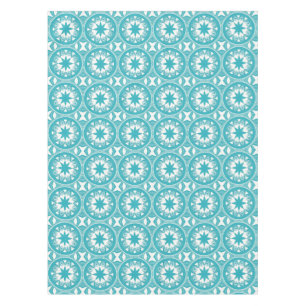 Mantel Robin Egg Blue