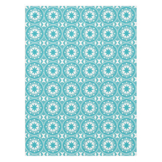 Mantel Robin Egg Blue