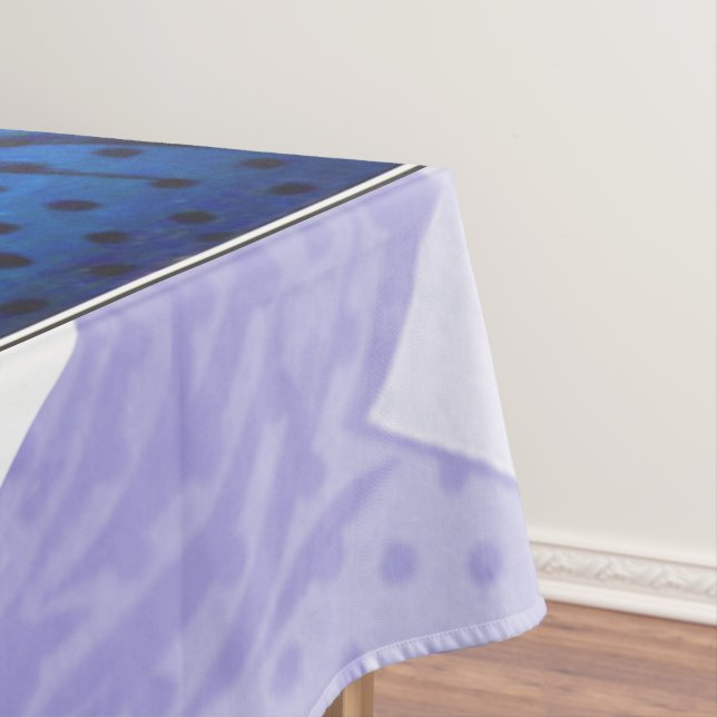 Mantel Romances de guerra verdadero #7 (In Situ)