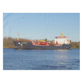 Mantel Ropa de mesa de Algonova