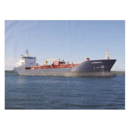 Mantel Ropa de mesa de Algoscotia