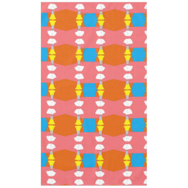 Mantel Ropa de mesa de la cocina