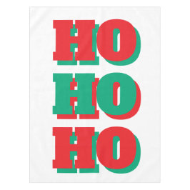 Mantel Ropa de mesa de navidades