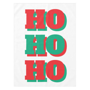 Mantel Ropa de mesa de navidades