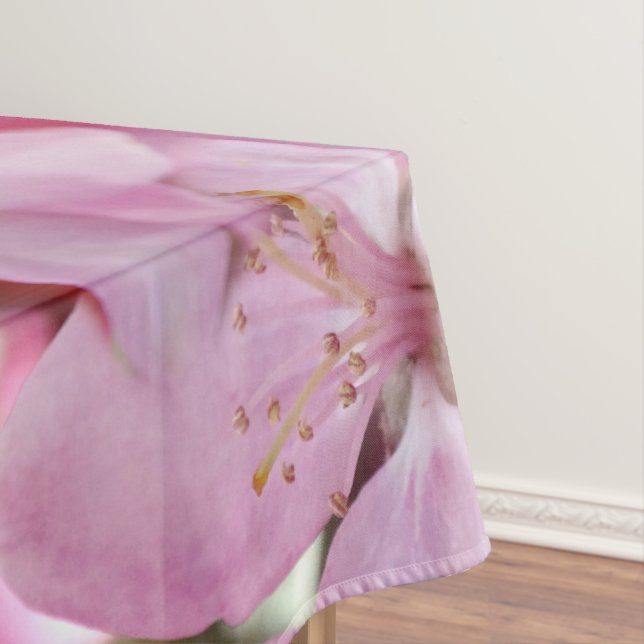 Mantel Ropa de mesa de sueño floral (In Situ)