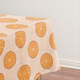 Mantel Ropa de mesa floral