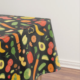 Mantel Ropa de mesa floral