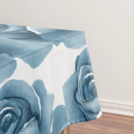 Mantel Ropa de mesa floral