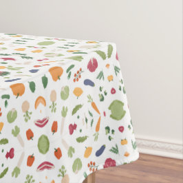 Mantel Ropa de mesa floral