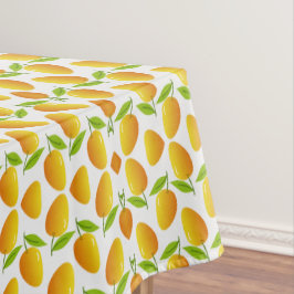 Mantel Ropa de mesa floral