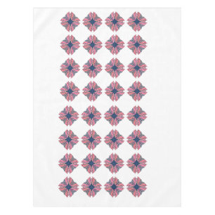 Mantel Ropa de tabla