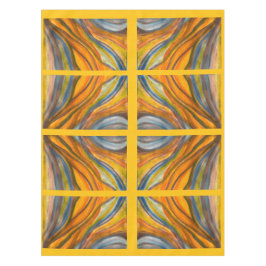 Mantel Ropa de tabla