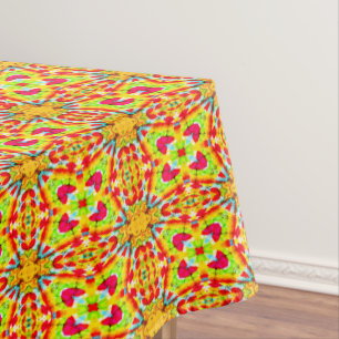 Mantel Ropa de tabla