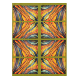 Mantel Ropa de tabla