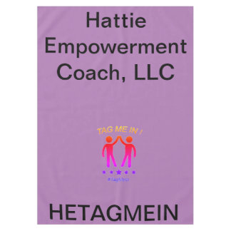 Mantel Ropa de tabla de negocio