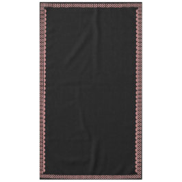 Mantel Rosa Lotus Classic 2