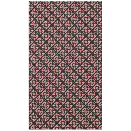 Mantel Rosa Lotus Classic 3