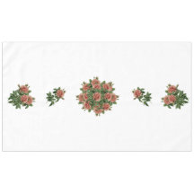 Rose Roses Rosen bouquet – Rosenbouquet