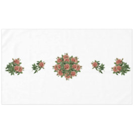 Mantel Rose Roses Rosen bouquet – Rosenbouquet