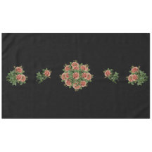 Rose Roses Rosen bouquet – Rosenbouquet