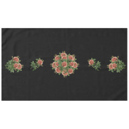 Mantel Rose Roses Rosen bouquet – Rosenbouquet