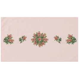 Mantel Rose Roses Rosen bouquet – Rosenbouquet