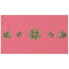 Mantel Rose Roses Rosen bouquet – Rosenbouquet