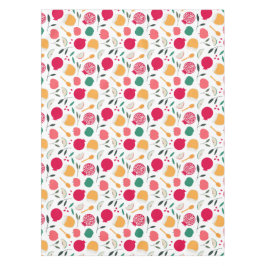 Mantel Rosh Hashanah