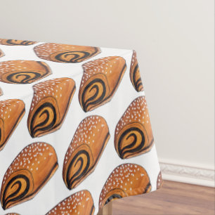 Mantel Rugelach Judía Bakery Pastry Desserfood