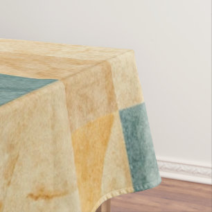 Mantel Rústico/Cabina/Lodge/Mountain