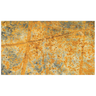 Mantel rutas de óxido ácido