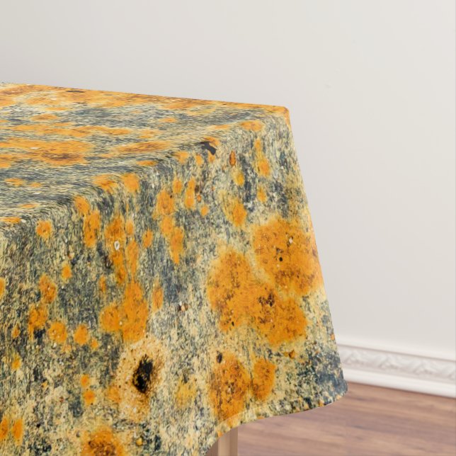 Mantel rutas de óxido ácido (In Situ)