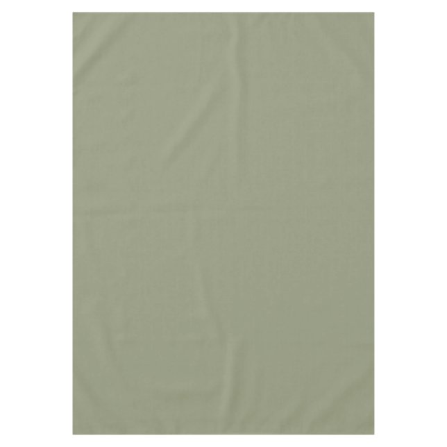 Mantel Sage (Anverso)