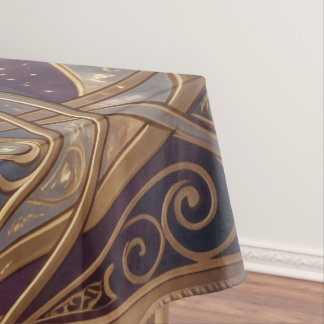 Mantel Saphir – Der Stein der Wahrheit und Weisheit´7