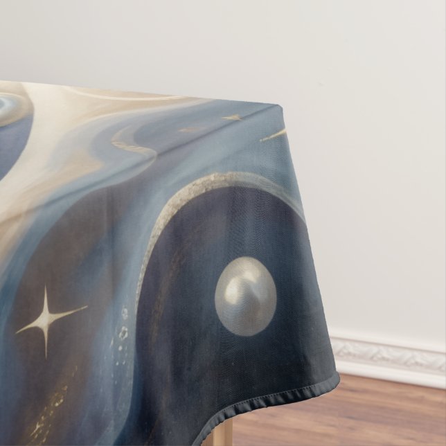 Mantel Sapphire – The Stone of Truth and Wisdom´3 (In Situ)
