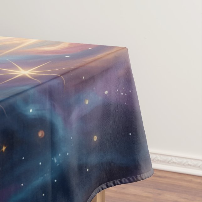 Mantel Sapphire – The Stone of Truth and Wisdom´6 (In Situ)