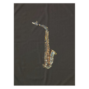 Mantel Saxofón